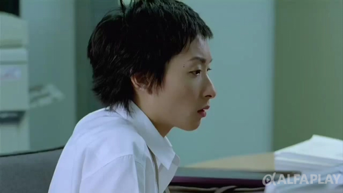 image0f48430b77e95840.png