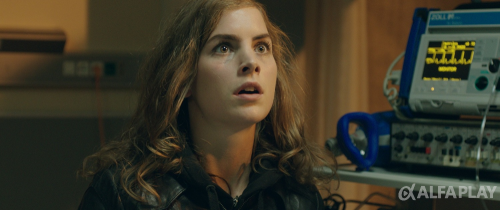 image1d340b3342a4e06f.png