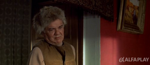 image35620bda77b0f043.png