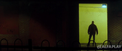 image3c8277f5f407a2cf.png