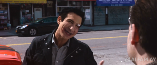 image42f9e015f2c0a587.png