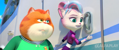 image7a5855bfafcd6d59.png