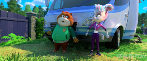 image7edeb4c3b17a96b8.png