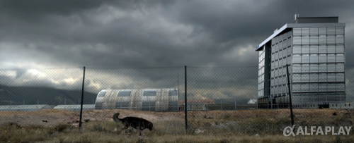 image9654250f3890bc91.png