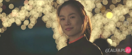 imagecc94601a919d054c.png