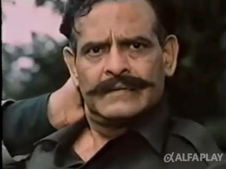 image03610322db3ab297.png
