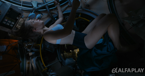 image30b3e6364fb9b247.png