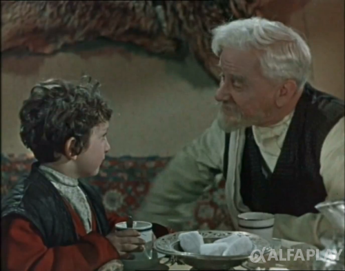 image416645c45039a9ec.png