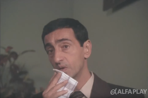 image5dde44e14d4d111d.png