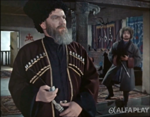 image707282b526de53c2.png