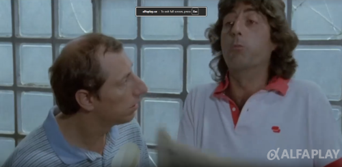 imageba2cf3369d811cc2.png
