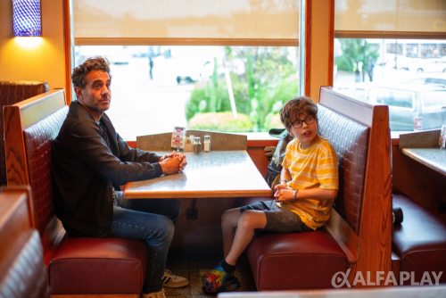 imagec472ba04359f8c71.png