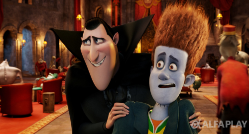 image04344e68819a1712.png