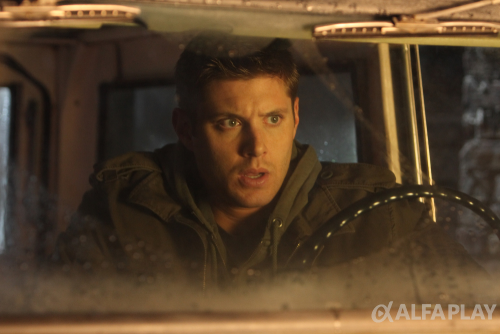 image0908e5a4bbc8573b.png