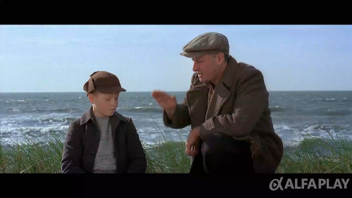 image09929c148542241f.png