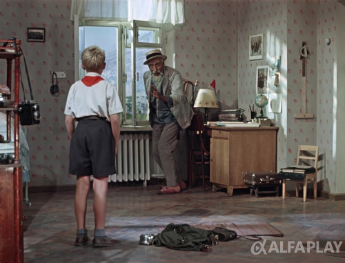 image0a47ca14c89228f0.png