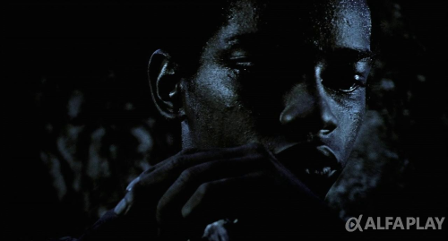 image472b09fd12afbb79.png