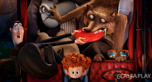image5a1693200329eafe.png