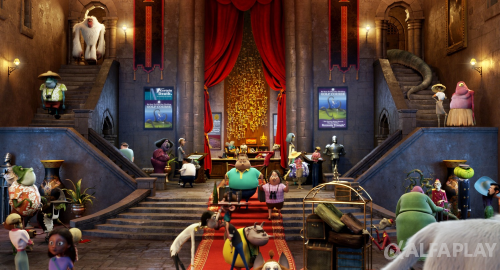 image64cfa8739ac5bd0e.png