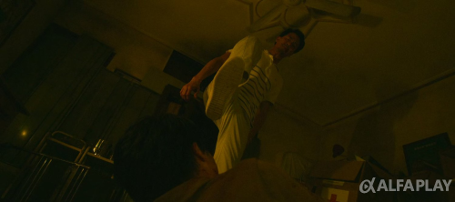 image81c44c4d32147b5a.png