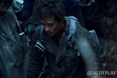 imagec9d82cb1a012747d.png