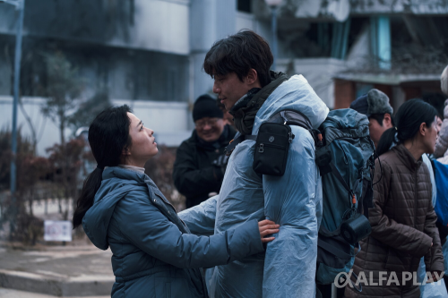imageff94bc06cbfc01d7.png