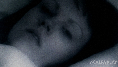 image0362a91979b0ffe6.png