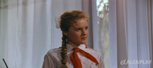 image0b745ab499a3789f.png
