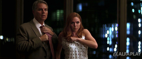 image8d24e2717a3f6963.png