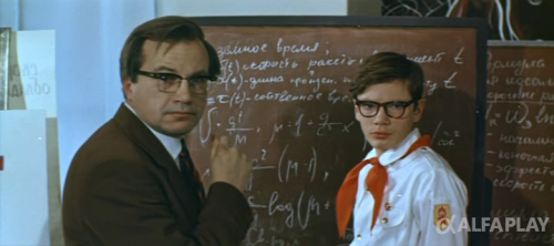 imagea3e0a0af83c19797.png