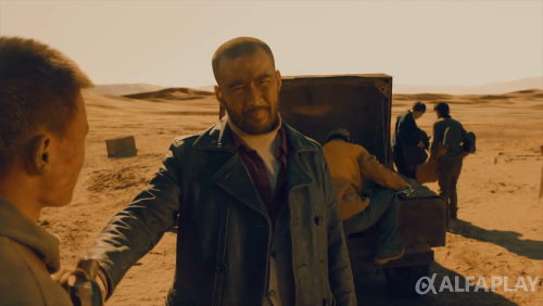 image09592e45a4b46d78.png