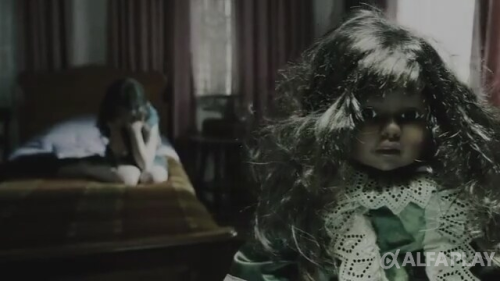image17702df7be5143ed.png