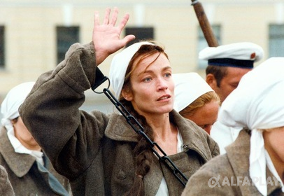 image1b8969f008f8200e.png