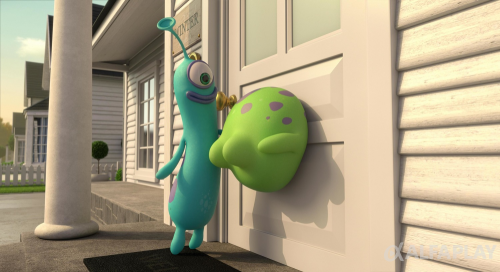 image3ec79d66e9d79a46.png