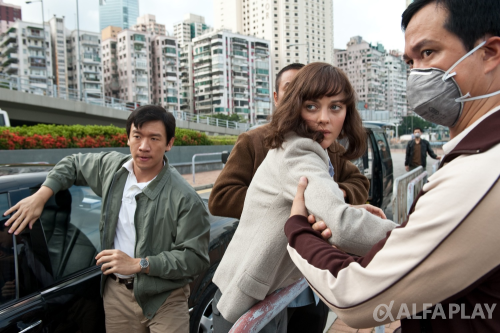 image43742b341e3abe5b.png