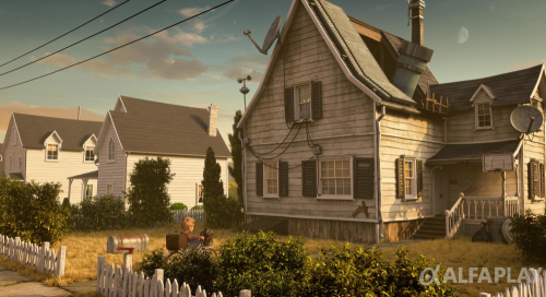 image95049e55dd1e8a6c.png